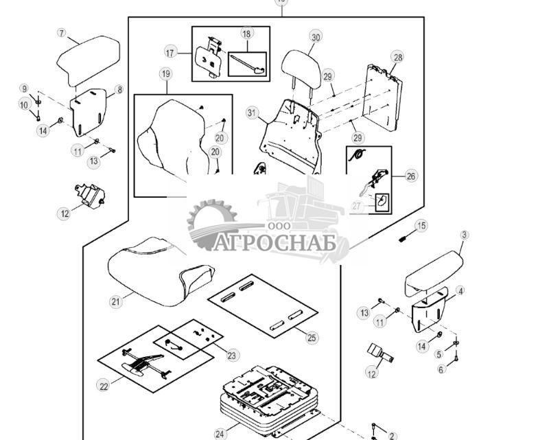 Air Suspension Seat, Vinyl - ST788068 246.jpg